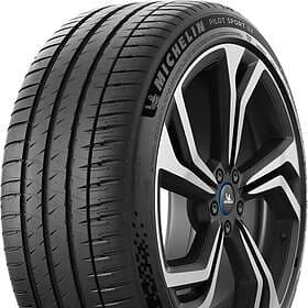 Michelin Pilot Sport EV 265/40 R20 104Y XL RG