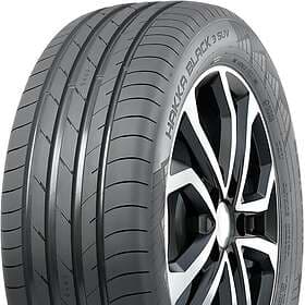 Nokian Hakka Black 3 SUV 275/45 R21 110Y XL