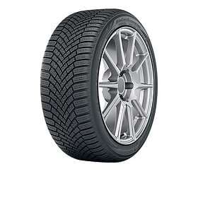 Yokohama BluEarth*Winter V906 275/35 R19 100V