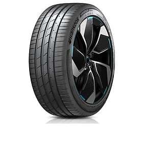 Hankook Ventus iON S X IK01A 245/50 R20 105V SoundAbsorber