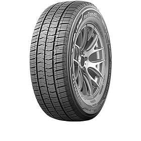 Kumho PORTRAN 4S CX11 225/70 R15 112R