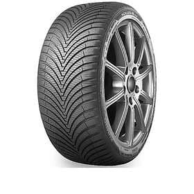 Kumho Solus 4S HA32 235/45 R18 98Y XL