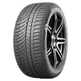 Kumho WinterCraft WP72 275/30 R20 97W XL