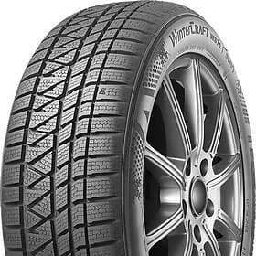 Kumho WinterCraft WS71 SUV 235/45 R20 100W XL