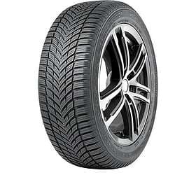Nokian Seasonproof 1 195/60 R16 93V XL