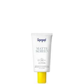 Supergoop! Matte Screen SPF30 45ml