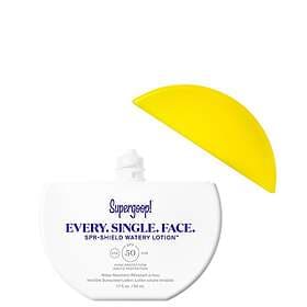 Supergoop! Every.Single.Face SPR-Shield SPF50 50ml
