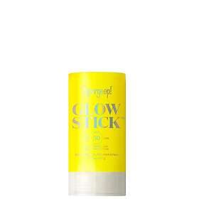 Supergoop! Glow Stick Sunscreen SPF50 PA++++