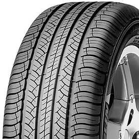 Michelin Latitude Tour HP 255/55 R18 109V XL N2