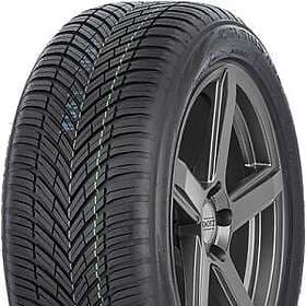 Toyo Celsius AS2 185/65 R15 92V XL