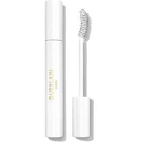Guerlain Noir G Bee Serum Primer 6g