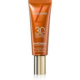 Lancaster Infinite Bronze Foundation SPF30 50ml