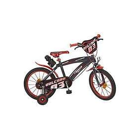 Toimsa Vulcano 16"