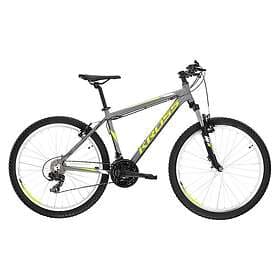 Kross Hexagon 26´´