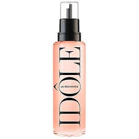 Lancome Idole EdP Refill (100ml)