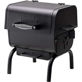 Char-Broil Charcoal Kolgrill 2GO