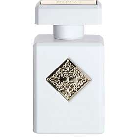 Initio Musk Therapy edp 90ml