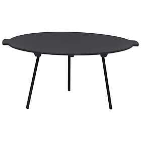 vidaXL Ø44 cm 313361