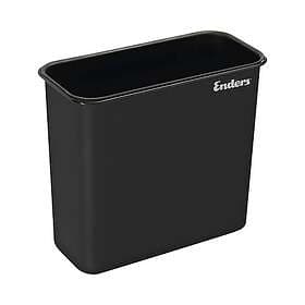 Enders Grill Waste Bin Mags 8L