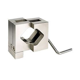 Cyclo Tools Tube Cutting Guide