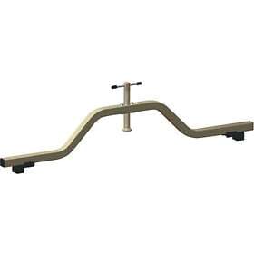 Cyclo Tools Arm Radiating Tool