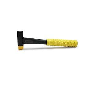 Pedro's The Hammer Tool