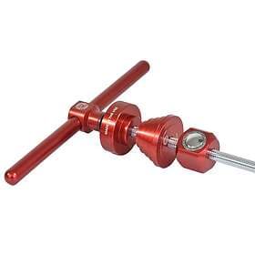 Wheels Manufacturing Inc. Bearing Cup Press