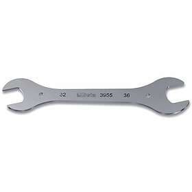 Beta Utensili 32/36 Mm 319 Mm Flat Spanner Wrench For Headset