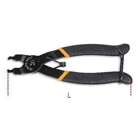Beta Utensili Conecting Link Plier
