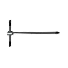 Bicisupport Torx Wrench With T Handle 15