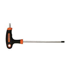 Bicisupport Tx30 Tool