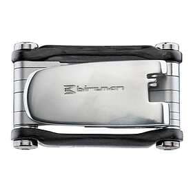 Birzman Cicada A10 Multi Tool