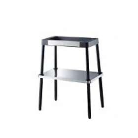 WMF stål pieds 0415970071 370