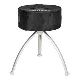 Cadac Grillo Chef BBQ Cover 2023