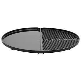 Cadac Carri Chef 50 GRILL2BRAAI