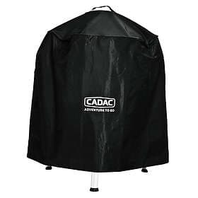 Cadac Chef Deluxe Cover