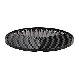 Cadac BBQ 8600 200