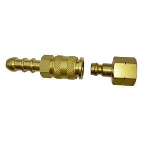 Cadac 90 Quick Release