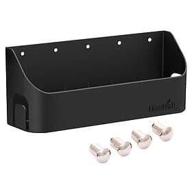 Char-Broil GEAR TRAX 140 026