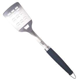 Zyle ZY681SP 45 cm
