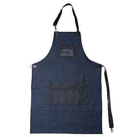 Zyle ZY161BLU denim