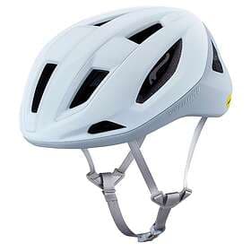 Specialized Search Mips Bike Helmet