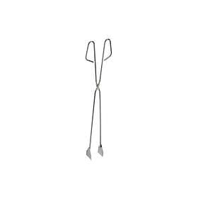 EDM Sauvic (55 cm) 04470