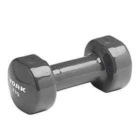 York Fitness Fitbell 4kg