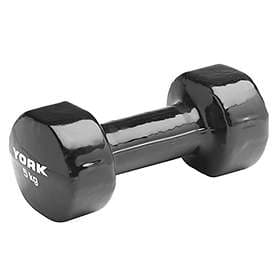 York Fitness Fitbells 5kg
