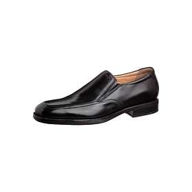 Geox Federico U2257Z (Men's)