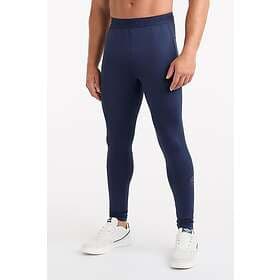 Umbro Pro Training Leggings (Men's)