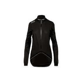 Bioracer Concept Kaaiman Jacket (Women's)