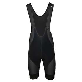 Bioracer Concept Epic Tempest Protect Jacket (Men's)