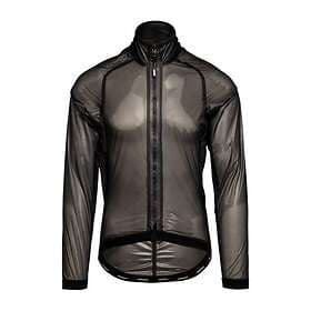 Bioracer Concept Epic Rainy Jacket (Men's)